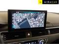 Audi A4 allroad 40 TDI quattro S-Tronic 150kW Gris - thumbnail 11