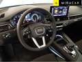 Audi A4 allroad 40 TDI quattro S-Tronic 150kW Gris - thumbnail 21