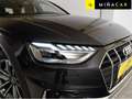 Audi A4 allroad 40 TDI quattro S-Tronic 150kW Gris - thumbnail 38