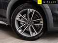 Audi A4 allroad 40 TDI quattro S-Tronic 150kW Gris - thumbnail 40