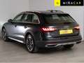 Audi A4 allroad 40 TDI quattro S-Tronic 150kW Gris - thumbnail 4