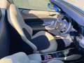 Ferrari 488 488 SPIDER -Carte Grise Française endommagé Blau - thumbnail 22