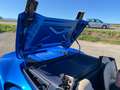 Ferrari 488 488 SPIDER -Carte Grise Française endommagé Blau - thumbnail 26