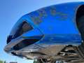 Ferrari 488 488 SPIDER -Carte Grise Française endommagé Blau - thumbnail 18