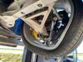 Ferrari 488 488 SPIDER -Carte Grise Française endommagé Blau - thumbnail 16
