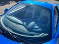 Ferrari 488 488 SPIDER -Carte Grise Française endommagé Blau - thumbnail 30
