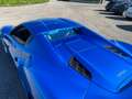 Ferrari 488 488 SPIDER -Carte Grise Française endommagé Blau - thumbnail 37