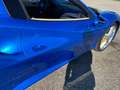 Ferrari 488 488 SPIDER -Carte Grise Française endommagé Blau - thumbnail 47
