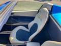 Ferrari 488 488 SPIDER -Carte Grise Française endommagé Blau - thumbnail 21