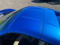 Ferrari 488 488 SPIDER -Carte Grise Française endommagé Blau - thumbnail 34