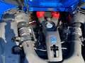 Ferrari 488 488 SPIDER -Carte Grise Française endommagé Blau - thumbnail 19