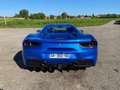 Ferrari 488 488 SPIDER -Carte Grise Française endommagé Blau - thumbnail 8