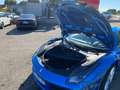 Ferrari 488 488 SPIDER -Carte Grise Française endommagé Blau - thumbnail 50