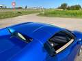 Ferrari 488 488 SPIDER -Carte Grise Française endommagé Blau - thumbnail 46