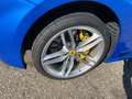 Ferrari 488 488 SPIDER -Carte Grise Française endommagé Blau - thumbnail 44