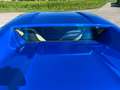 Ferrari 488 488 SPIDER -Carte Grise Française endommagé Blau - thumbnail 41