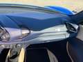 Ferrari 488 488 SPIDER -Carte Grise Française endommagé Blau - thumbnail 24