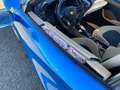 Ferrari 488 488 SPIDER -Carte Grise Française endommagé Blau - thumbnail 28