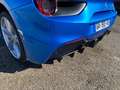Ferrari 488 488 SPIDER -Carte Grise Française endommagé Blau - thumbnail 38
