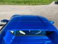 Ferrari 488 488 SPIDER -Carte Grise Française endommagé Blau - thumbnail 42