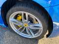 Ferrari 488 488 SPIDER -Carte Grise Française endommagé Blau - thumbnail 36