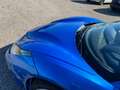 Ferrari 488 488 SPIDER -Carte Grise Française endommagé Blau - thumbnail 31