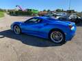 Ferrari 488 488 SPIDER -Carte Grise Française endommagé Blau - thumbnail 10