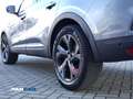 Renault Arkana Arkana 1.6 E-Tech hybrid R.S. Line 145cv Grigio - thumbnail 11