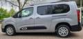 Citroen Berlingo BlueHDi 130 Stop&Start EAT8 XL Shine Grigio - thumbnail 10