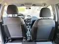 Fiat Grande Punto Fiat Grande Punto Grande Punto 1.4 5 porte Blanc - thumbnail 10