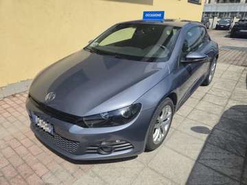 2.0 TDI 140CV DPF DSG