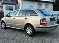 Skoda Fabia 1.4 Classic 1Hand Scheckheft Klima Zahnriemen Beige - thumbnail 3