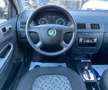 Skoda Fabia 1.4 Classic 1Hand Scheckheft Klima Zahnriemen Beige - thumbnail 12