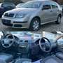 Skoda Fabia 1.4 Classic 1Hand Scheckheft Klima Zahnriemen Beige - thumbnail 16