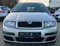 Skoda Fabia 1.4 Classic 1Hand Scheckheft Klima Zahnriemen Beige - thumbnail 8