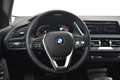 BMW 218 2 Serie Gran Coupé 218i High Executive Sport Line Grijs - thumbnail 16