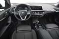 BMW 218 2 Serie Gran Coupé 218i High Executive Sport Line Grau - thumbnail 21