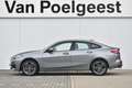 BMW 218 2 Serie Gran Coupé 218i High Executive Sport Line Grigio - thumbnail 2