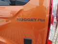 Ford Tourneo Custom Transit 320 185 PS - Nugget Plus (Aufstelldach)... Orange - thumbnail 7