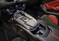 Aston Martin Vantage Deportivo Automático de 2 Puertas Grigio - thumbnail 3