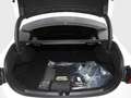 Mercedes-Benz A 200 d Limousine AMG Night MBUXNavi-Prem. Kamera Wit - thumbnail 6