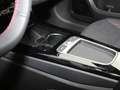 Mercedes-Benz A 200 d Limousine AMG Night MBUXNavi-Prem. Kamera Wit - thumbnail 18