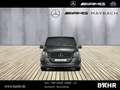 Mercedes-Benz V 300 V 300 d 4M Lang AMG/MBUX/LED/Distronic/360°/19" Gris - thumbnail 6