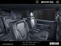 Mercedes-Benz V 300 V 300 d 4M Lang AMG/MBUX/LED/Distronic/360°/19" Gris - thumbnail 9