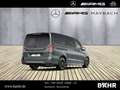 Mercedes-Benz V 300 V 300 d 4M Lang AMG/MBUX/LED/Distronic/360°/19" Gris - thumbnail 2