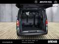 Mercedes-Benz V 300 V 300 d 4M Lang AMG/MBUX/LED/Distronic/360°/19" Gris - thumbnail 10