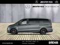Mercedes-Benz V 300 V 300 d 4M Lang AMG/MBUX/LED/Distronic/360°/19" Gris - thumbnail 3