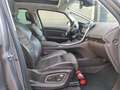 Renault Espace 1.8 TCe Initiale Paris 7p. Pano | Leer | Xenon-Led Grau - thumbnail 10