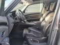 Renault Espace 1.8 TCe Initiale Paris 7p. Pano | Leer | Xenon-Led Grau - thumbnail 4