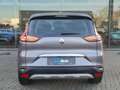 Renault Espace 1.8 TCe Initiale Paris 7p. Pano | Leer | Xenon-Led Grau - thumbnail 34
